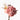 Stems, Flowers and Accessories