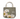 Tote Bag - Alive