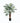 Sophie Palm Tree 120cm