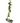 Pothos Garland