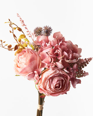 Stems, Flowers and Accessories