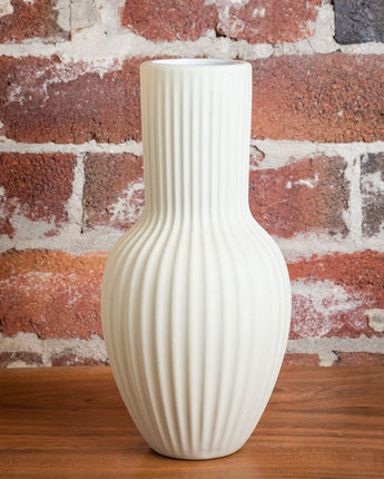 Brooklyn Vase