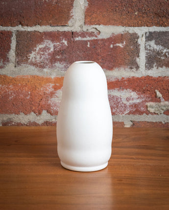 Harmie Vase