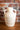 Ceramic Vase With Handles