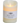 Candle Flameless Plain