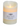 Candle Flameless Plain