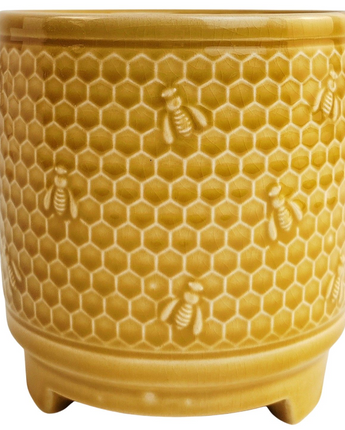 Maeve Beehive Planter