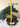 Artificial Bonsai UV Treated