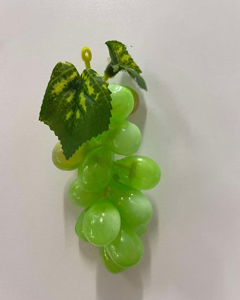 Grapes bunch Small - Plastic