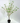 Annabel 135cm Blossom