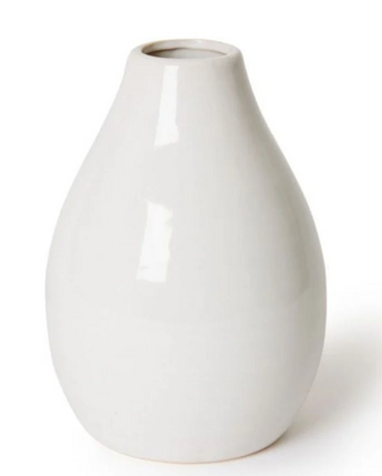 Arabella Vase