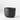 Billi Pot Black - XS