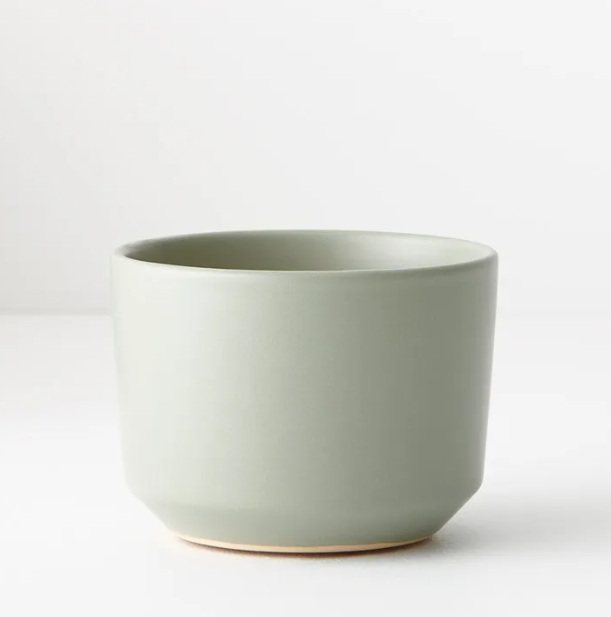 Billi Pot Cream - S