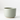 Billi Pot Cream - S
