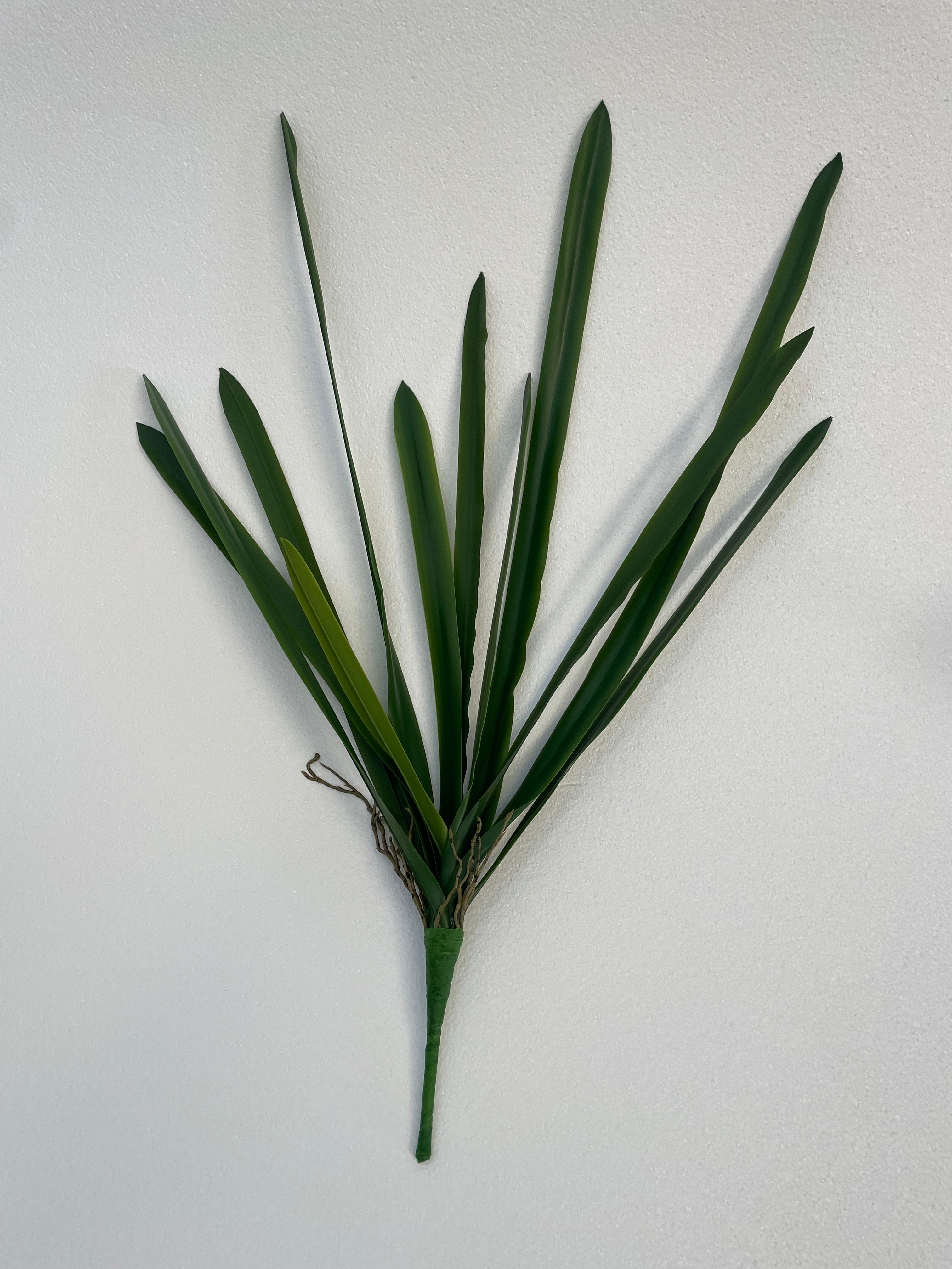 12 Leaf Bush - 72cm