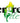 Evergreen Decor E Gift Card