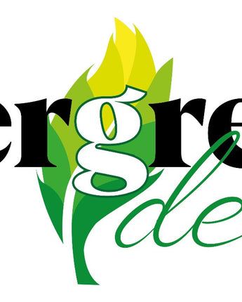 Evergreen Decor E Gift Card