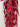 Artificial red chilli / peppers on string (Buy 5 get 1 FREE)