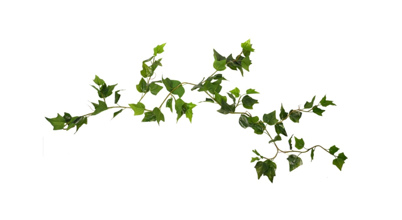 Ivy Garland UV Treated
