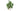 Milanese Grass Branch