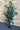 Artificial Ficus Benjamina Naomi 120cm - green