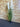 Artificial Grass Pampas Potted