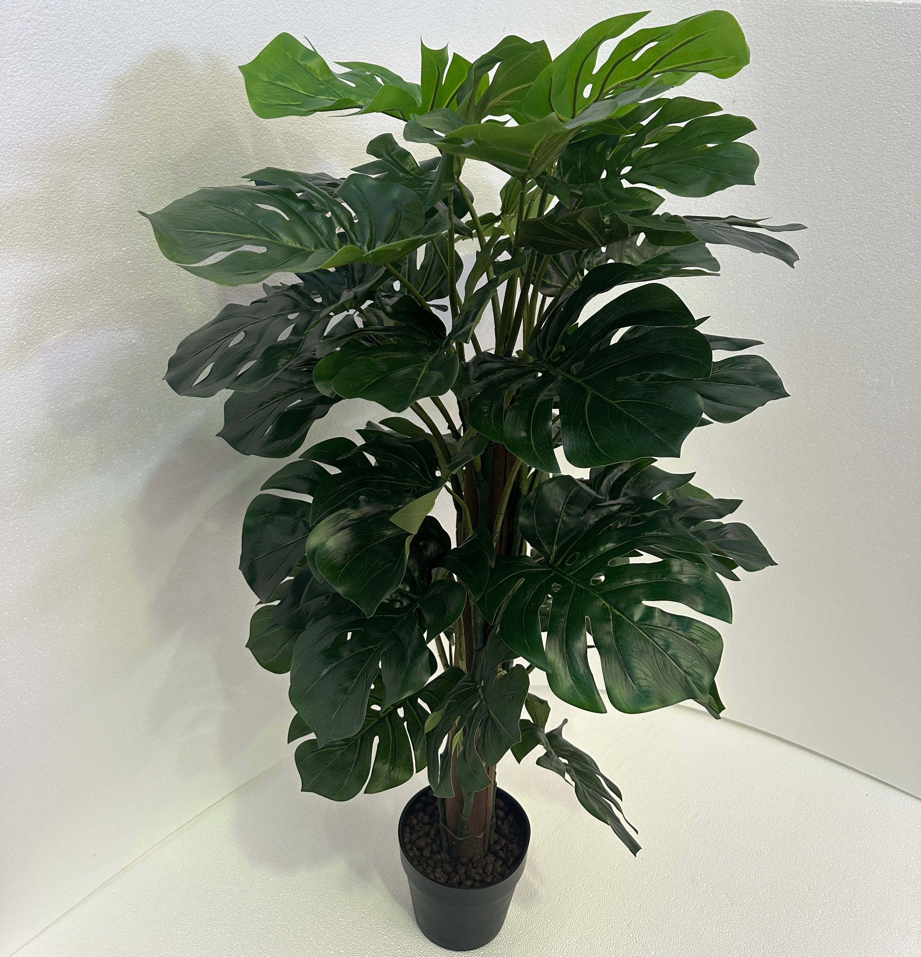 Hayley Monstera 120cm
