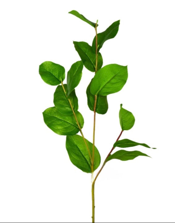 Salal Branch -83cm