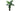 Monstera 120cm