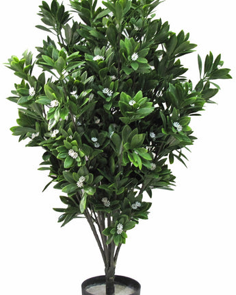 Graydogwood Spray (large) Uv Treated