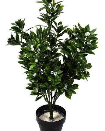 Graydogwood Spray (small) Uv Treated