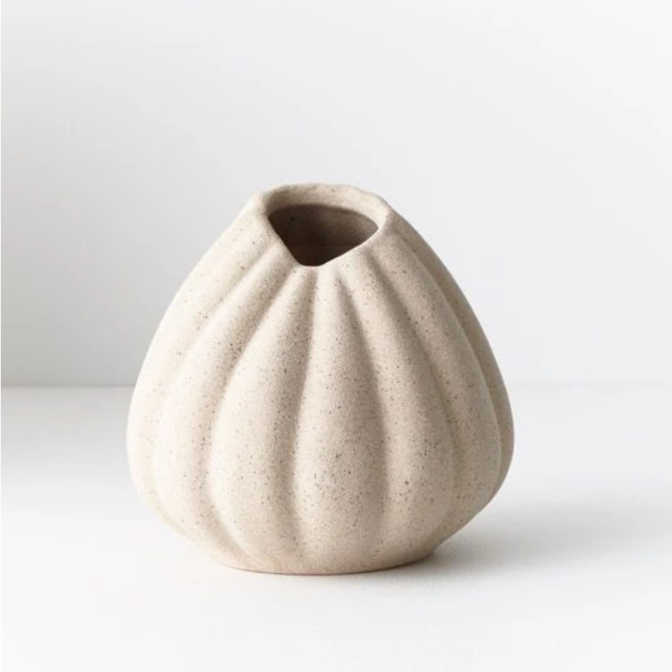 Vase Hana