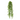 Artificial Rue Hanging Bush
