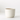 Billi Pot Cream - S