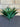 Artificial Agave UV Small