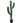 Cactus - Stetsonia 101cm