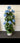 Artificial Hydrangea Plant 95cm - UV