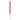 Single Stem Pampas Spray Dusty Pink 70cm