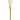 Single Stem Pampas Spray Off White 70cm