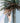 Nolina - Ponytail Palm