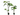 Artificial Philodendron 130cm