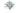 Artificial Branch - dusty light blue