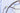 Artificial Branch Real Touch 165 cm (with leaves) - Brown