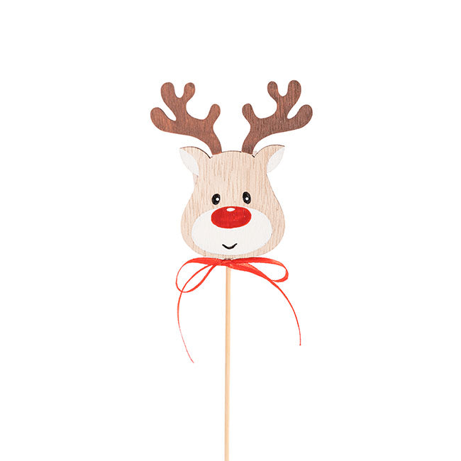 Reindeer Picks (BUY 3 GET 1 FREE)