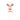 Reindeer Picks (BUY 3 GET 1 FREE)