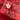 Reindeer Picks (BUY 3 GET 1 FREE)
