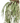 Fern Staghorn Mounted x 2